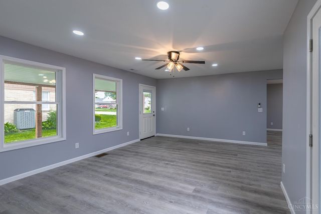 224 High Street, Peebles, OH 45660