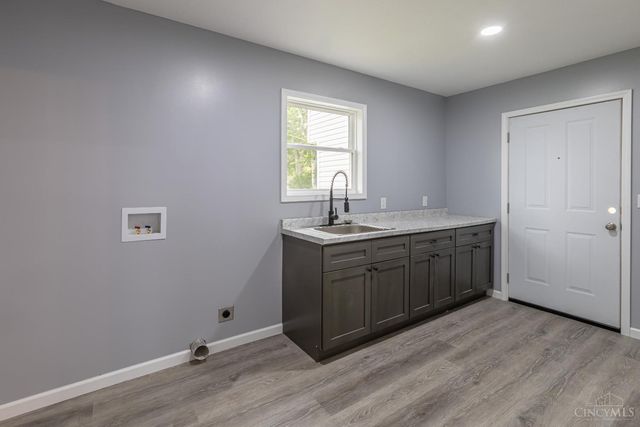 224 High Street, Peebles, OH 45660