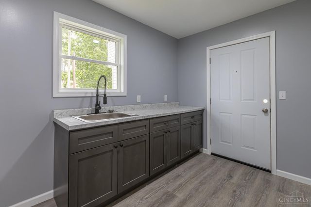 224 High Street, Peebles, OH 45660
