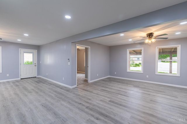 224 High Street, Peebles, OH 45660