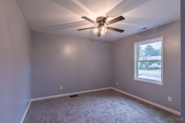 224 High Street, Peebles, OH 45660