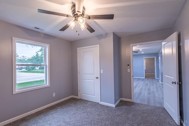 224 High Street, Peebles, OH 45660