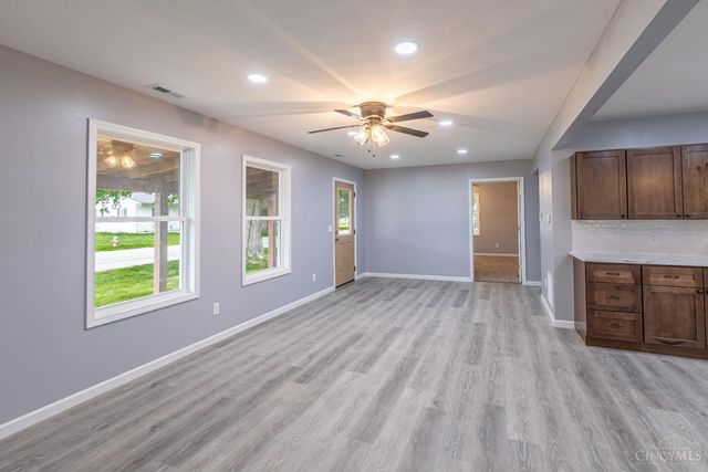 224 High Street, Peebles, OH 45660