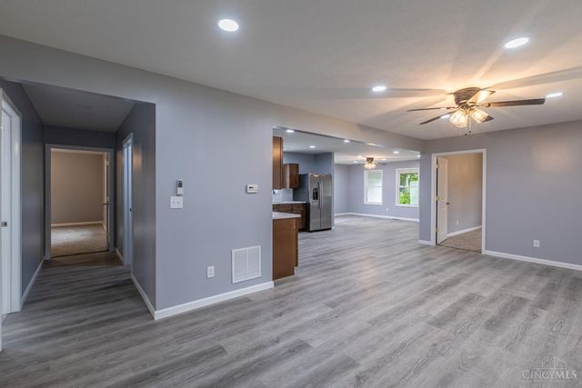 224 High Street, Peebles, OH 45660