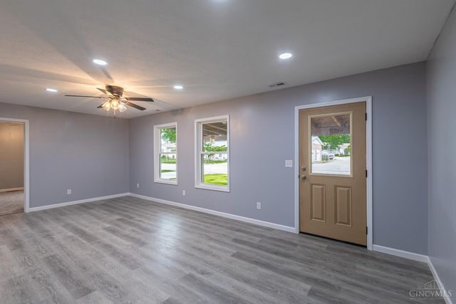 224 High Street, Peebles, OH 45660