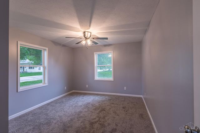 224 High Street, Peebles, OH 45660