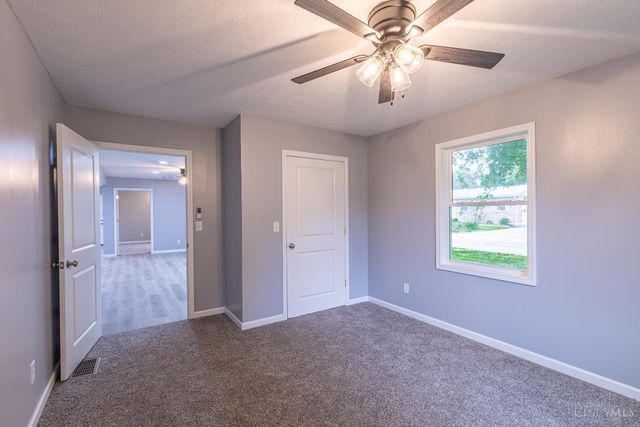 224 High Street, Peebles, OH 45660