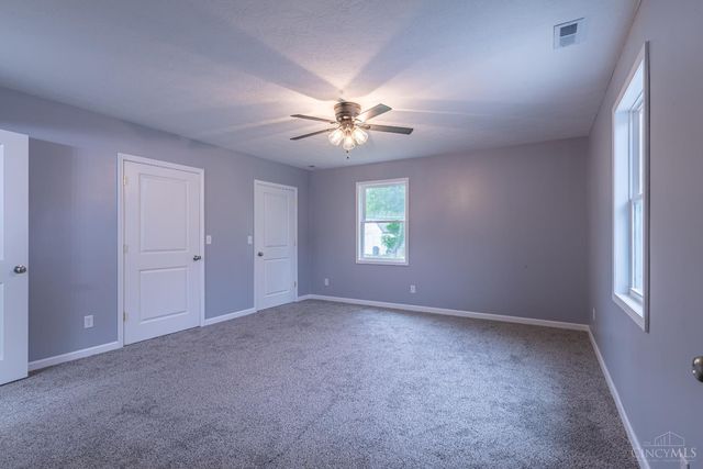 224 High Street, Peebles, OH 45660