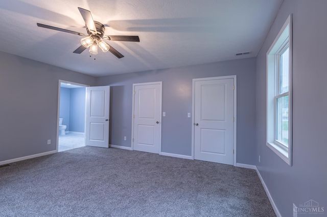 224 High Street, Peebles, OH 45660