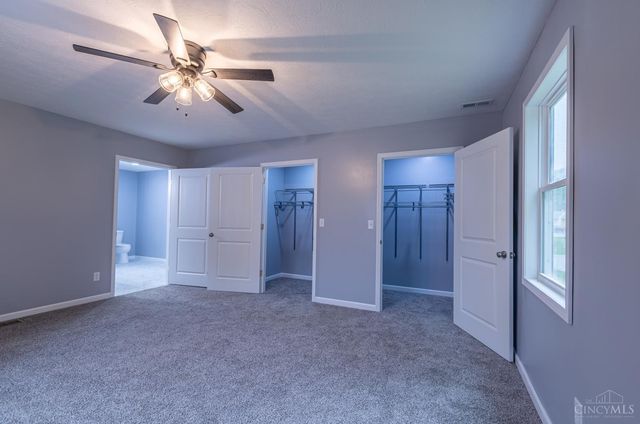 224 High Street, Peebles, OH 45660