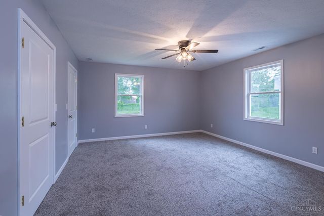 224 High Street, Peebles, OH 45660
