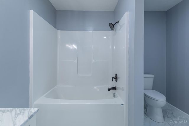 224 High Street, Peebles, OH 45660