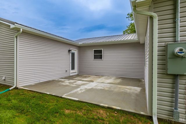 224 High Street, Peebles, OH 45660