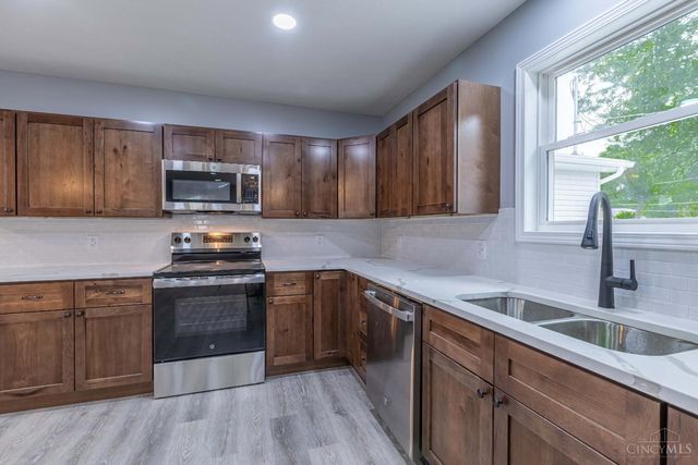 224 High Street, Peebles, OH 45660