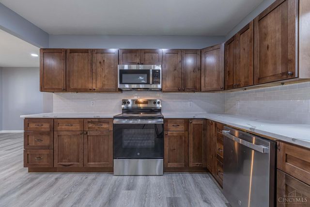 224 High Street, Peebles, OH 45660