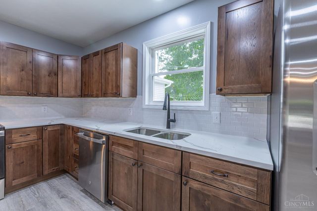 224 High Street, Peebles, OH 45660