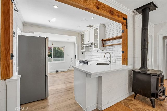 9305 Notre Dame, Chatsworth, CA 91311