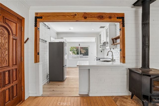9305 Notre Dame, Chatsworth, CA 91311
