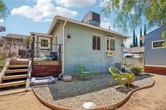 9305 Notre Dame, Chatsworth, CA 91311