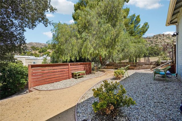 9305 Notre Dame, Chatsworth, CA 91311