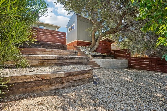 9305 Notre Dame, Chatsworth, CA 91311