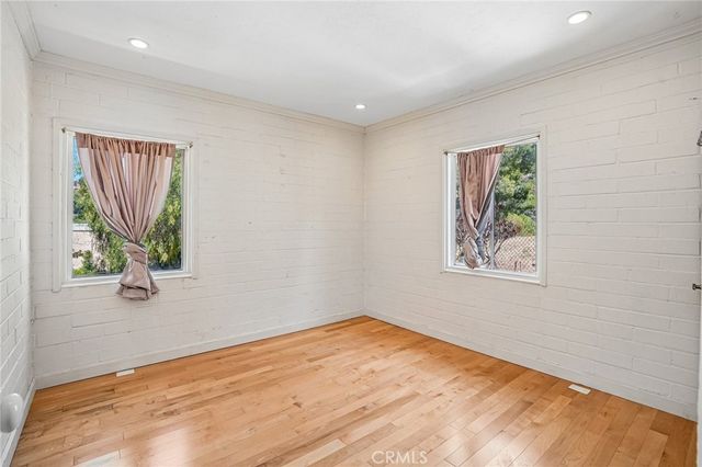 9305 Notre Dame, Chatsworth, CA 91311