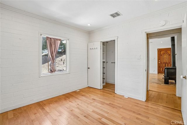 9305 Notre Dame, Chatsworth, CA 91311