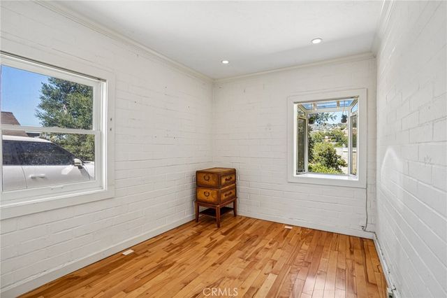 9305 Notre Dame, Chatsworth, CA 91311
