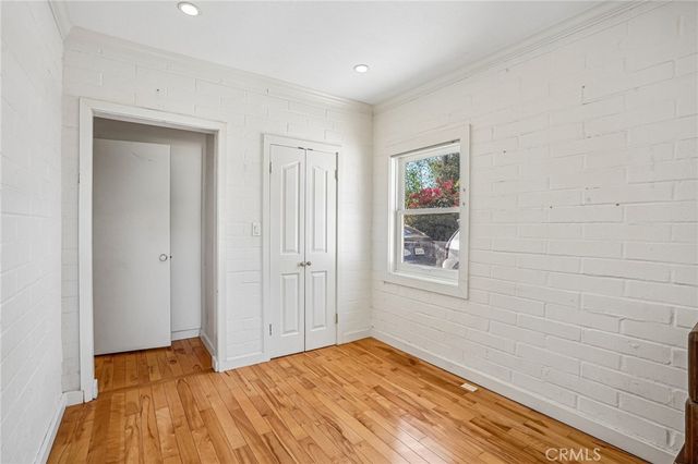 9305 Notre Dame, Chatsworth, CA 91311