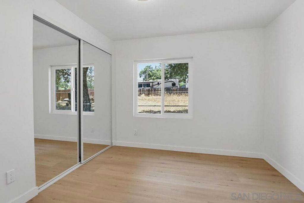 Image 10 of property listing at 29430 Cleveland Forest, Campo, CA 91906
