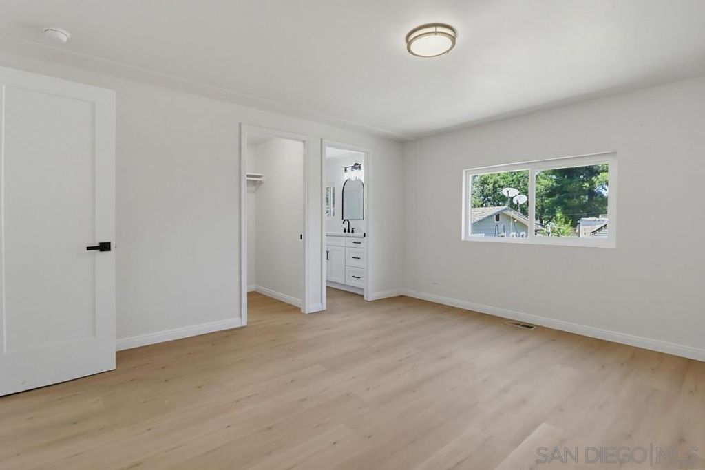 Image 11 of property listing at 29430 Cleveland Forest, Campo, CA 91906