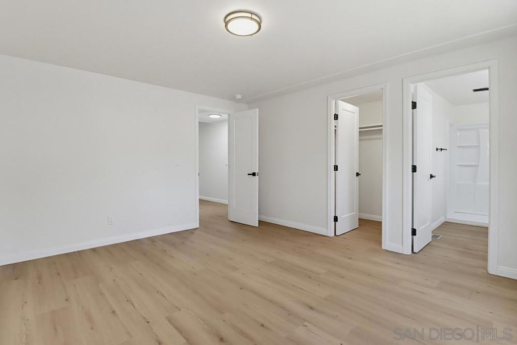 Image 12 of property listing at 29430 Cleveland Forest, Campo, CA 91906