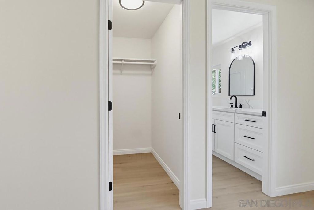 Image 13 of property listing at 29430 Cleveland Forest, Campo, CA 91906