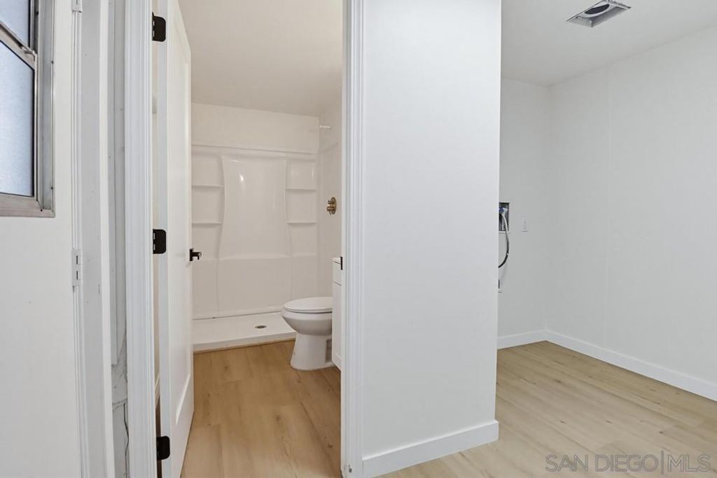 Image 14 of property listing at 29430 Cleveland Forest, Campo, CA 91906