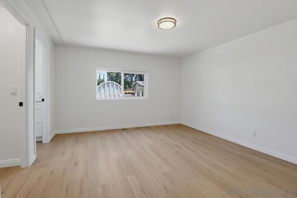 Image 15 of property listing at 29430 Cleveland Forest, Campo, CA 91906