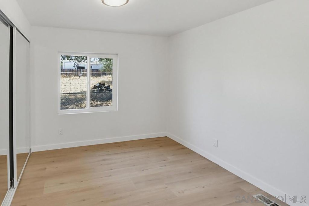 Image 16 of property listing at 29430 Cleveland Forest, Campo, CA 91906