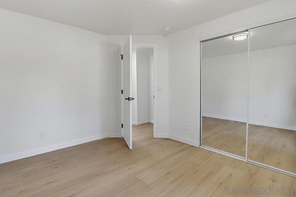 Image 17 of property listing at 29430 Cleveland Forest, Campo, CA 91906