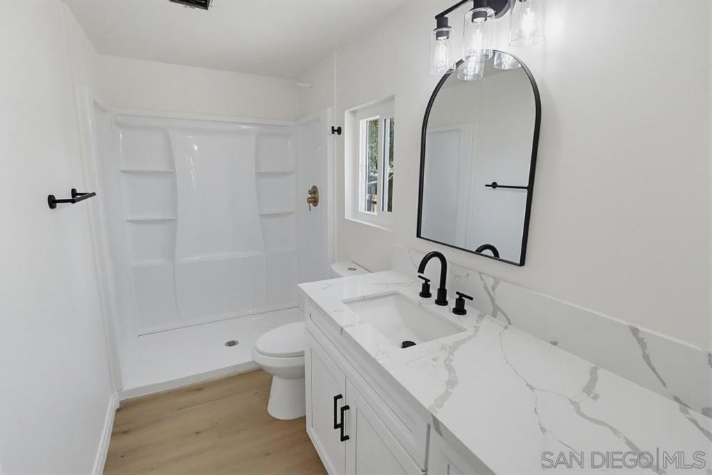 Image 18 of property listing at 29430 Cleveland Forest, Campo, CA 91906