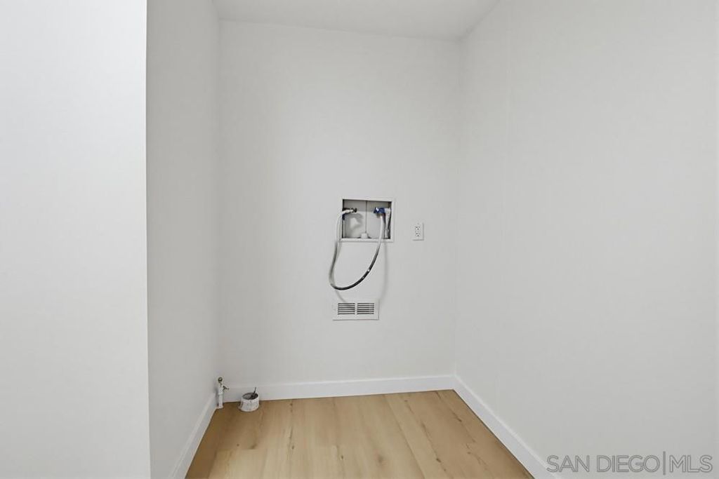 Image 20 of property listing at 29430 Cleveland Forest, Campo, CA 91906