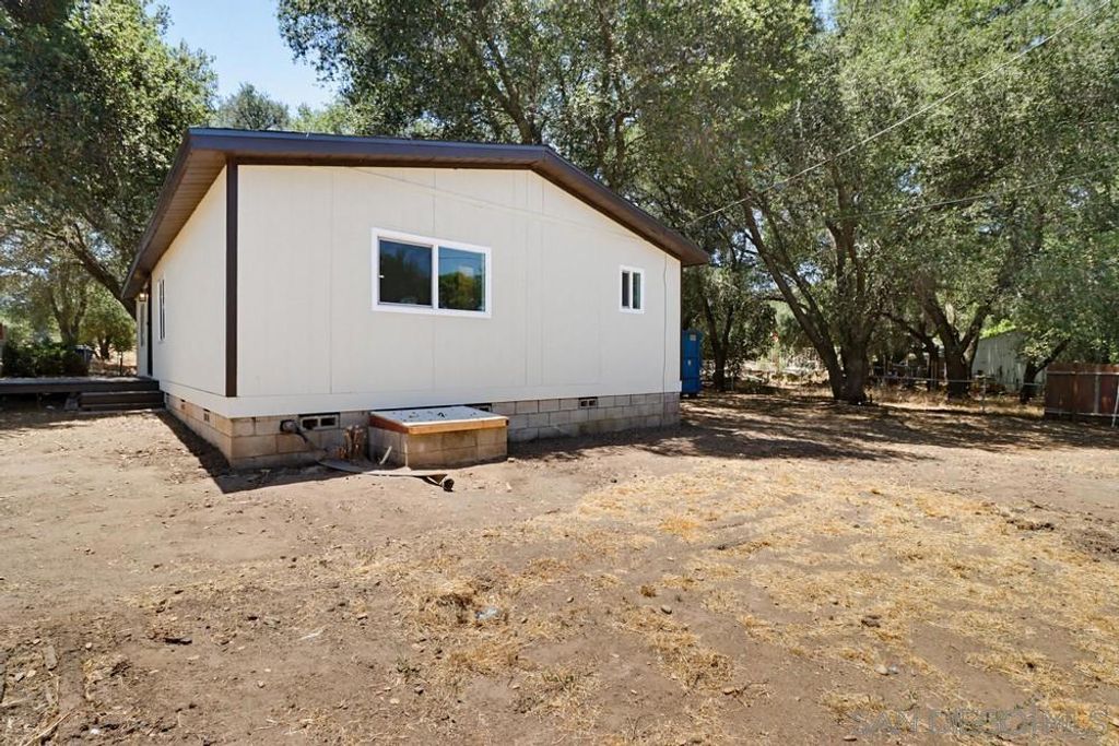 Image 27 of property listing at 29430 Cleveland Forest, Campo, CA 91906