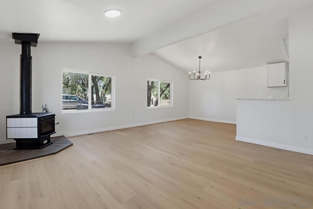 Image 3 of property listing at 29430 Cleveland Forest, Campo, CA 91906