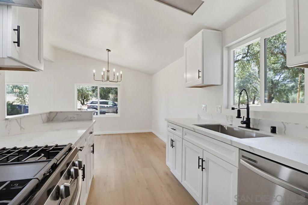 Image 4 of property listing at 29430 Cleveland Forest, Campo, CA 91906