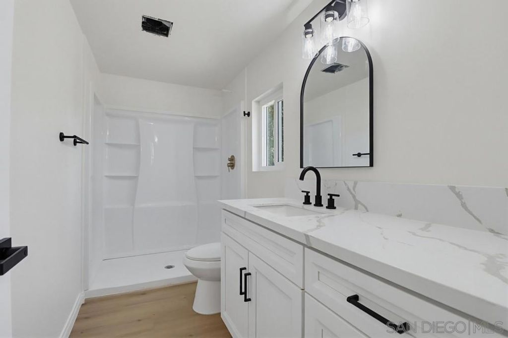 Image 6 of property listing at 29430 Cleveland Forest, Campo, CA 91906