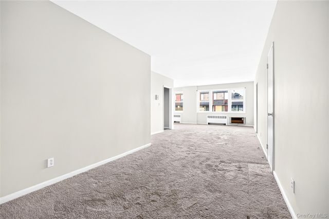 30 E Hartsdale Avenue 3L, Hartsdale, NY 10530