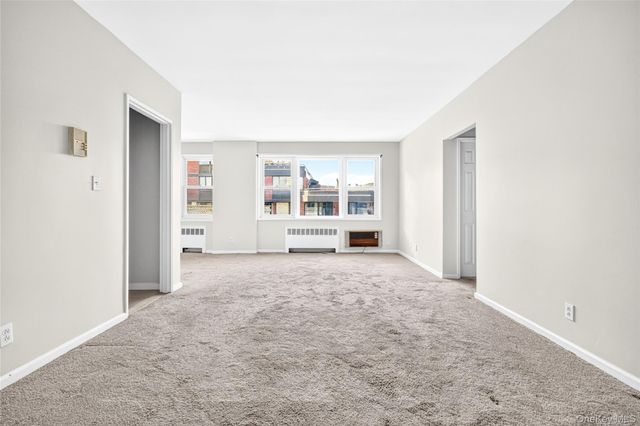 30 E Hartsdale Avenue 3L, Hartsdale, NY 10530