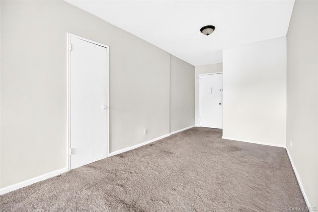 30 E Hartsdale Avenue 3L, Hartsdale, NY 10530