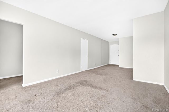 30 E Hartsdale Avenue 3L, Hartsdale, NY 10530