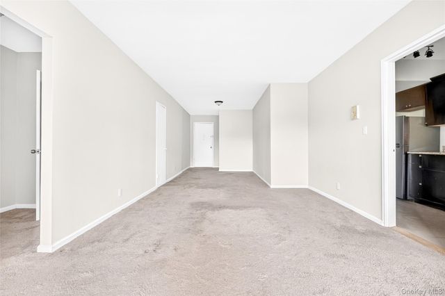 30 E Hartsdale Avenue 3L, Hartsdale, NY 10530