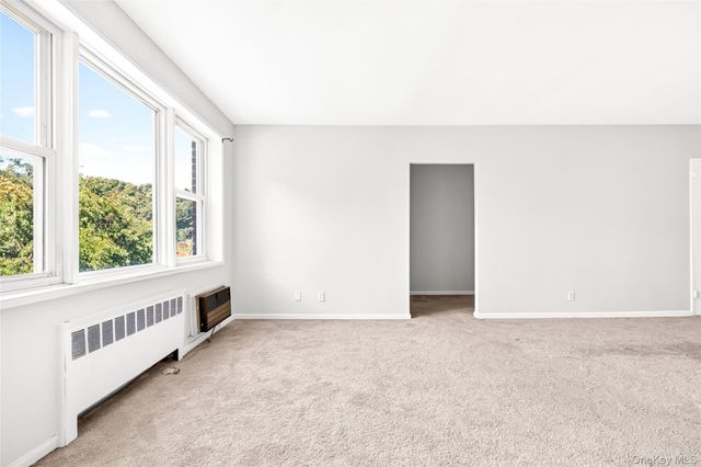 30 E Hartsdale Avenue 3L, Hartsdale, NY 10530