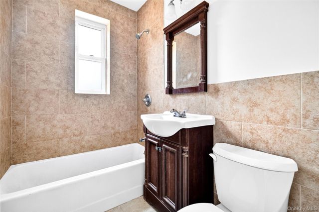 30 E Hartsdale Avenue 3L, Hartsdale, NY 10530